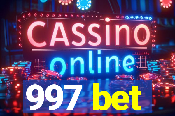 997 bet