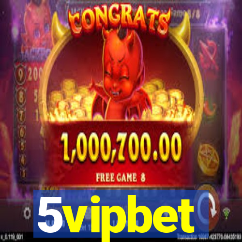 5vipbet