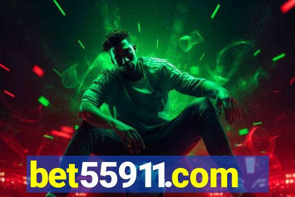 bet55911.com