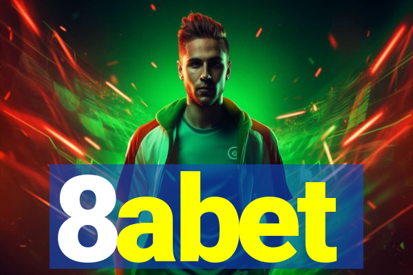 8abet