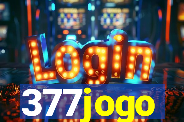 377jogo