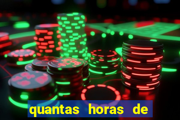 quantas horas de bahia para alagoas