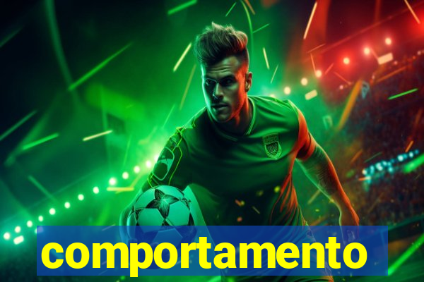 comportamento dezenas lotofacil
