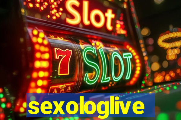 sexologlive