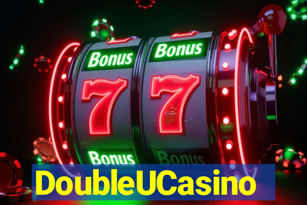 DoubleUCasino