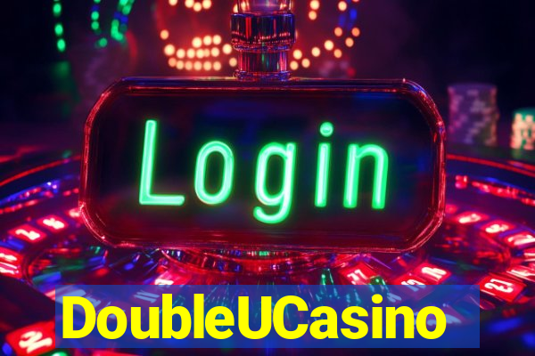DoubleUCasino