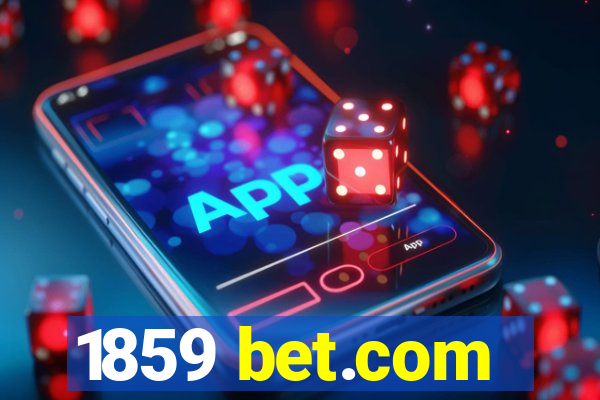 1859 bet.com