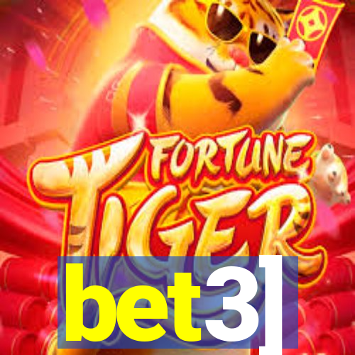 bet3]