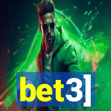 bet3]