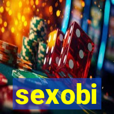 sexobi