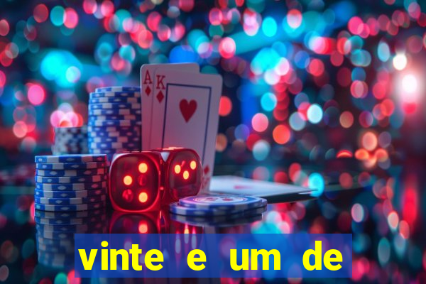 vinte e um de junho-ps (freguesia do o) são paulo