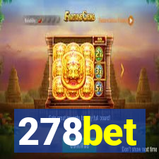 278bet