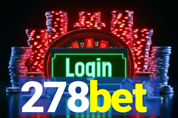 278bet