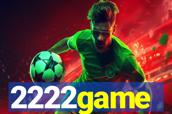 2222game