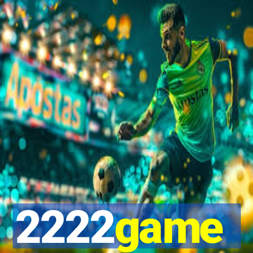 2222game