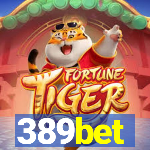389bet