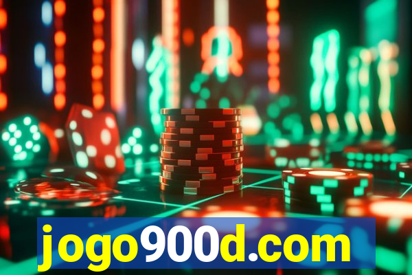 jogo900d.com