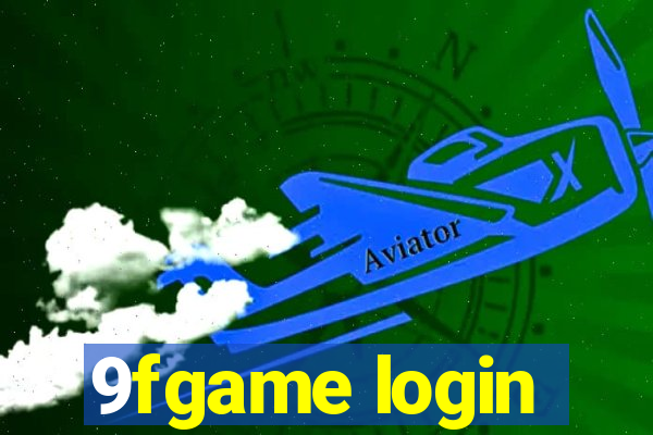 9fgame login