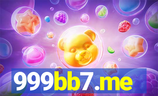 999bb7.me