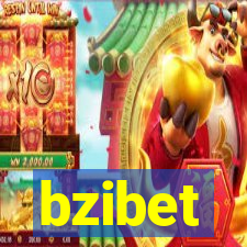 bzibet