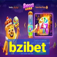 bzibet