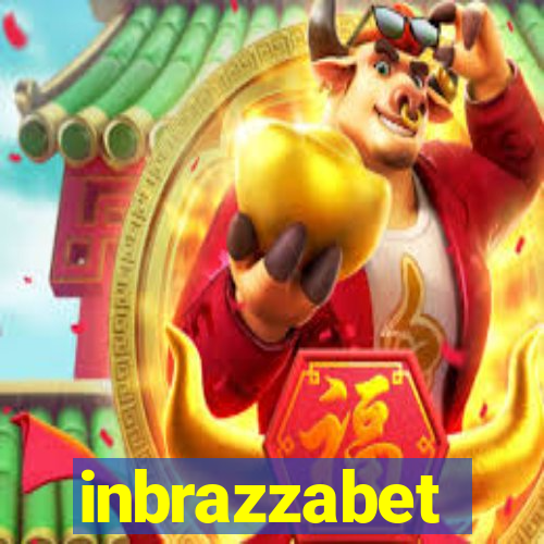 inbrazzabet