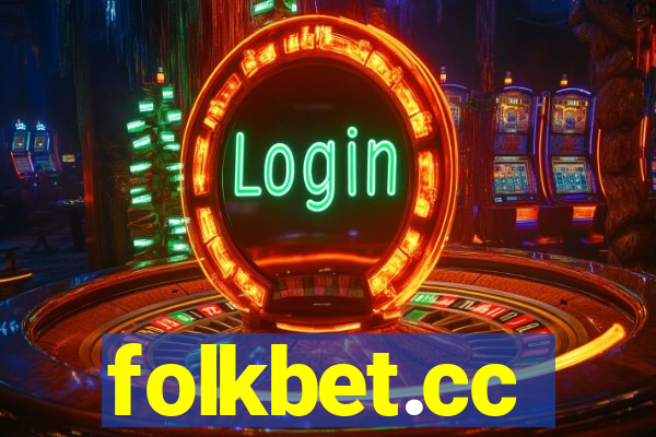folkbet.cc