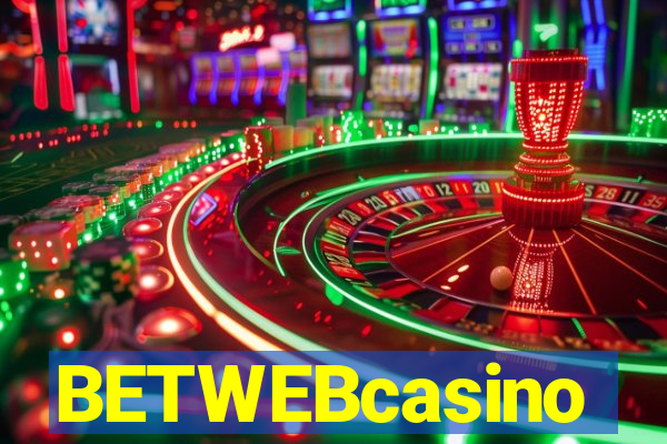 BETWEBcasino