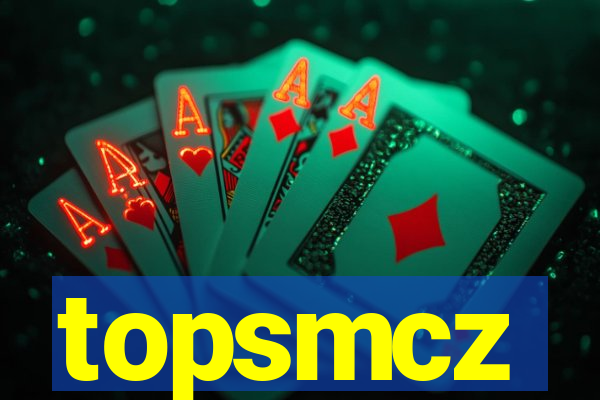 topsmcz