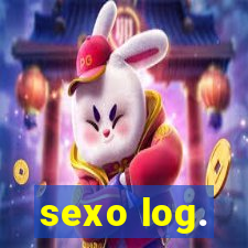 sexo log.