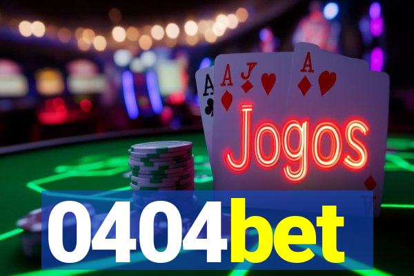 0404bet