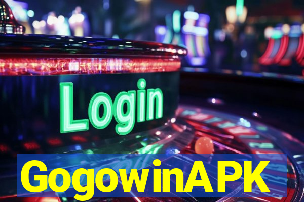 GogowinAPK