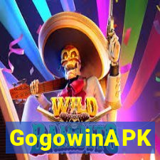 GogowinAPK