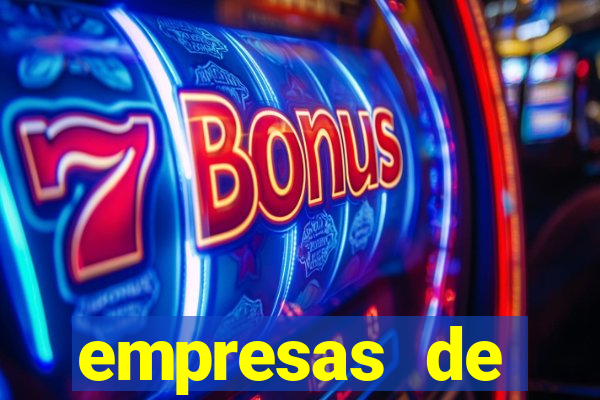 empresas de chiquinho scarpa