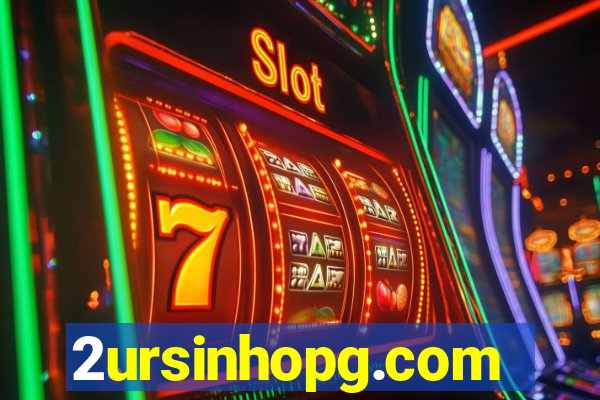 2ursinhopg.com