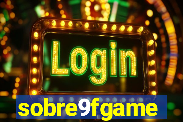 sobre9fgame