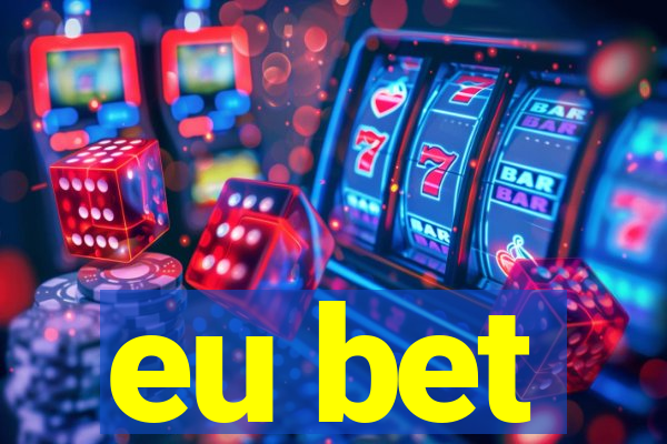 eu bet