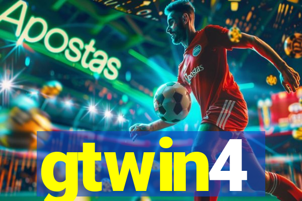 gtwin4