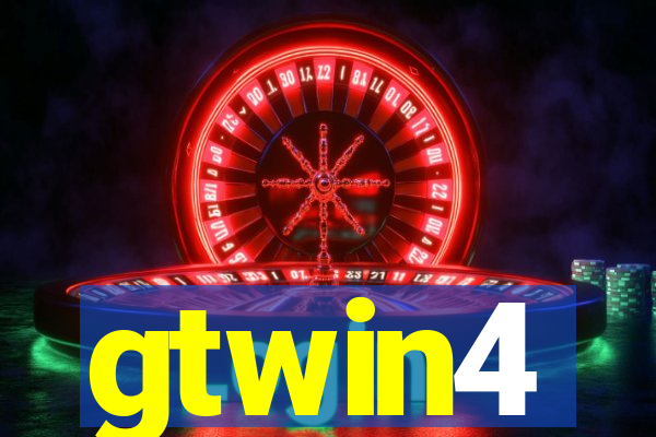 gtwin4