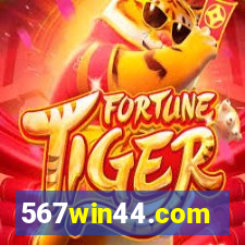 567win44.com