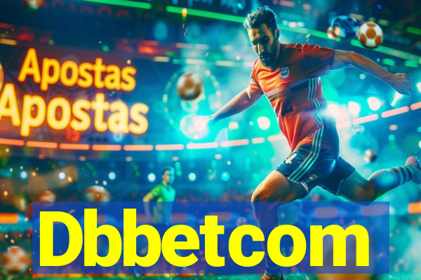 Dbbetcom