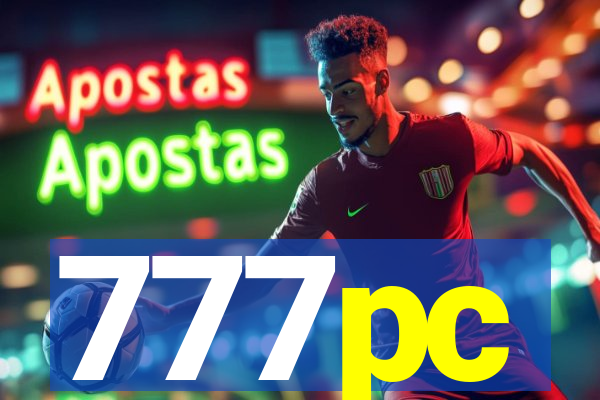 777pc