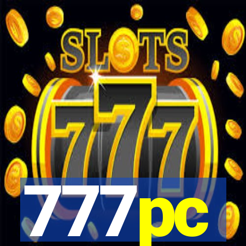 777pc
