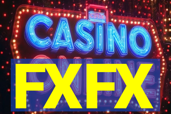 FXFX
