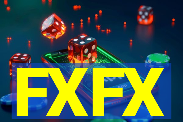 FXFX