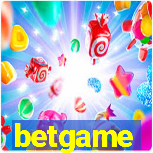 betgame