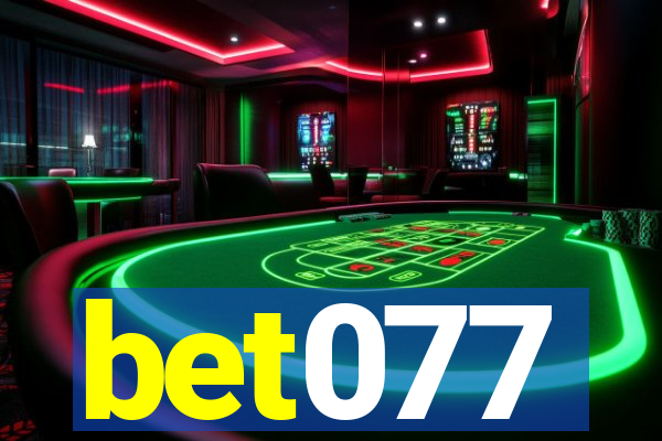 bet077