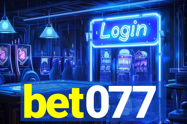bet077