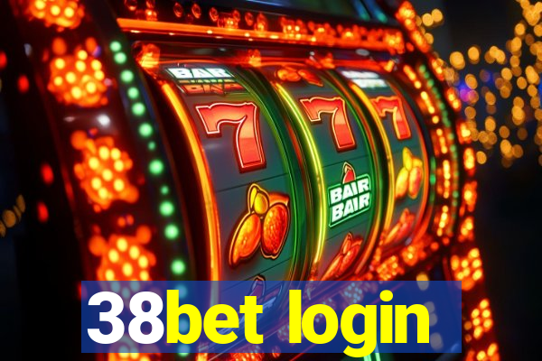 38bet login