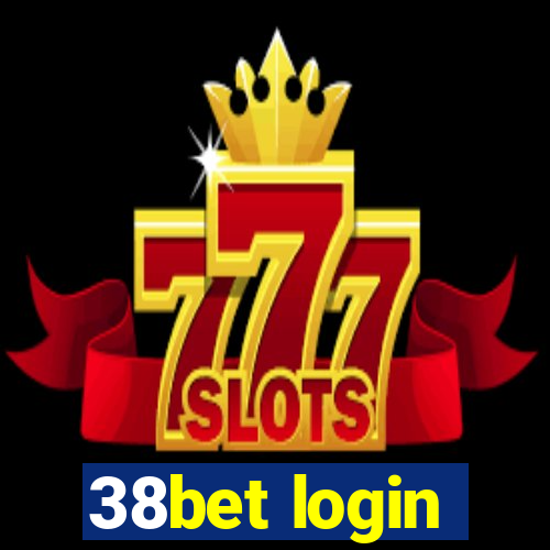 38bet login